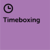 Timeboxing