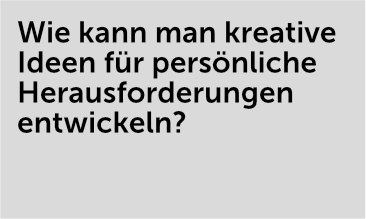 Sternenkarte - Individuals Orchestrate