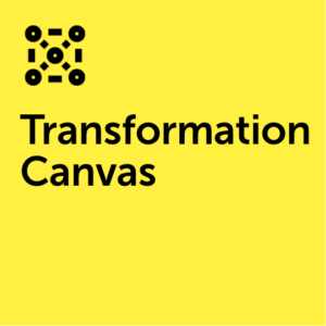 Transformation Canvas