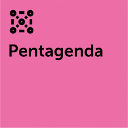 Pentagenda